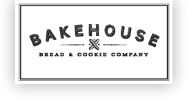 bakehouse-bread-cookie-company.square.site